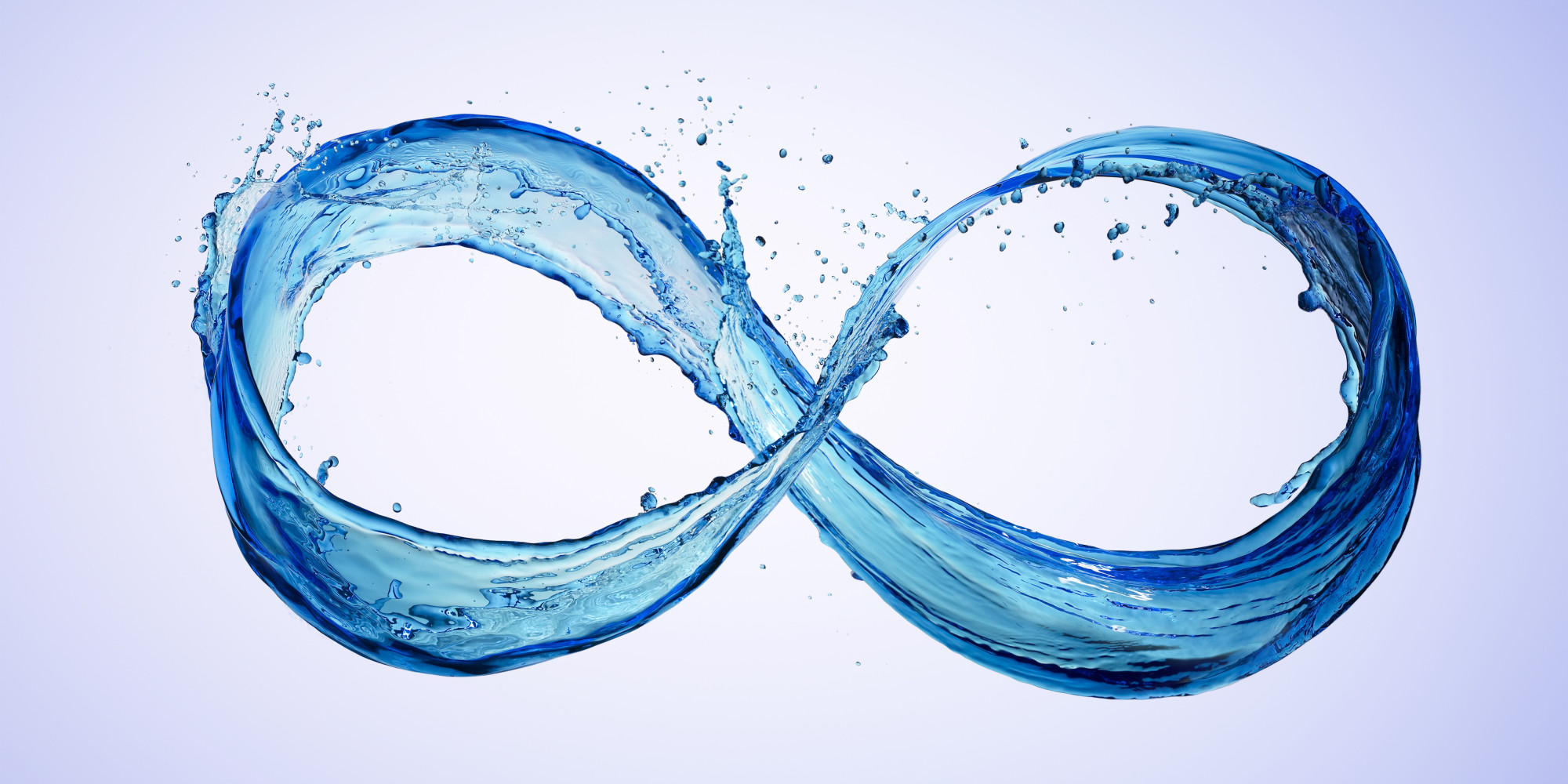 infinity